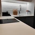 Palmas Apartmán