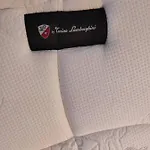Apartmán Palmas Burgas City
