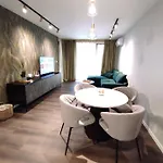 Palmas Apartmán *