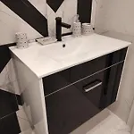 Apartmán Palmas *