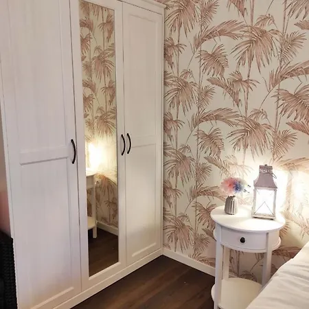 Palmas * Burgas City