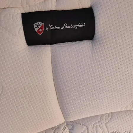 Apartmán Palmas Burgas City