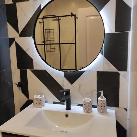 Palmas * Burgas City