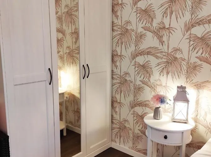 Palmas * Burgas City