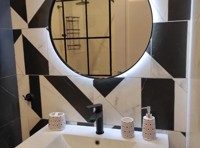 Palmas * Burgas City