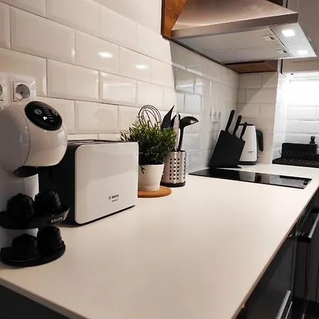 Palmas * Бургас