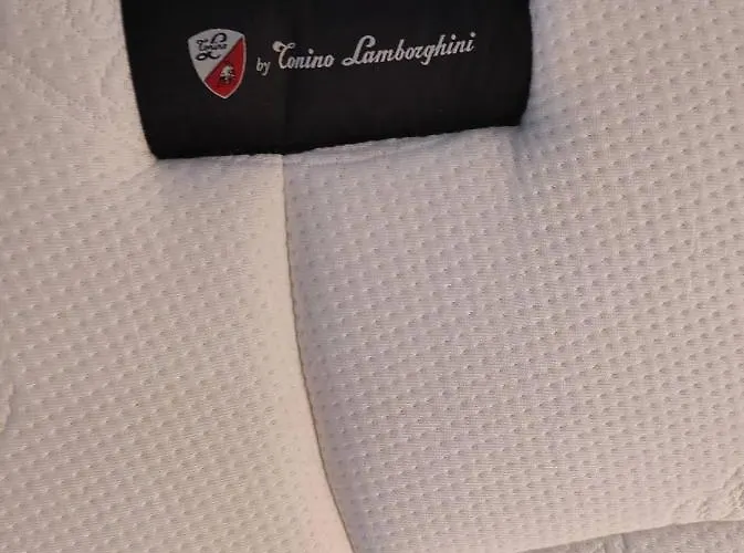 Διαμέρισμα Palmas Μπουργκάς